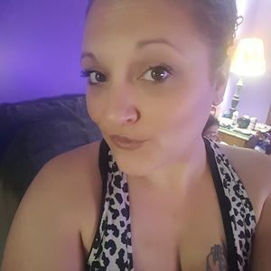 Meet your Posher, Ashlee